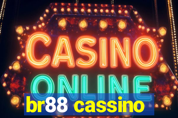 br88 cassino